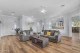 18199 Buckhorn Drive - Photo 17