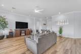 18199 Buckhorn Drive - Photo 18