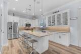 18199 Buckhorn Drive - Photo 19