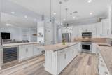 18199 Buckhorn Drive - Photo 20