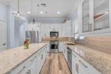 18199 Buckhorn Drive - Photo 21