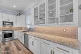 18199 Buckhorn Drive - Photo 22