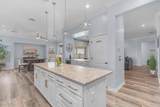 18199 Buckhorn Drive - Photo 24