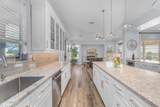 18199 Buckhorn Drive - Photo 25