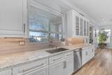 18199 Buckhorn Drive - Photo 26