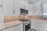 18199 Buckhorn Drive - Photo 27