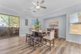 18199 Buckhorn Drive - Photo 29