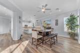 18199 Buckhorn Drive - Photo 30