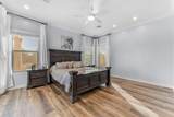 18199 Buckhorn Drive - Photo 31