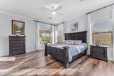 18199 Buckhorn Drive - Photo 32