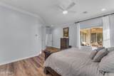 18199 Buckhorn Drive - Photo 33