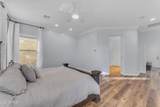 18199 Buckhorn Drive - Photo 34