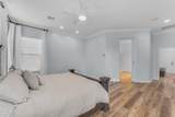 18199 Buckhorn Drive - Photo 35