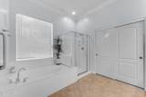 18199 Buckhorn Drive - Photo 36