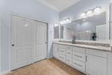 18199 Buckhorn Drive - Photo 37