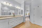 18199 Buckhorn Drive - Photo 38