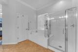18199 Buckhorn Drive - Photo 39