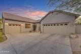 18199 Buckhorn Drive - Photo 4