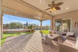 18199 Buckhorn Drive - Photo 40