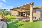 18199 Buckhorn Drive - Photo 41