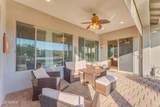 18199 Buckhorn Drive - Photo 42