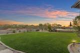 18199 Buckhorn Drive - Photo 5