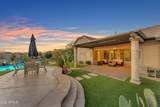 18199 Buckhorn Drive - Photo 8