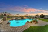 18199 Buckhorn Drive - Photo 9
