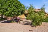 11450 Quicksilver Avenue - Photo 3