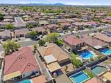 11450 Quicksilver Avenue - Photo 49