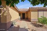 11450 Quicksilver Avenue - Photo 5