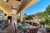 2482 Arroyo Way - Photo 12