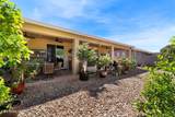 2482 Arroyo Way - Photo 13