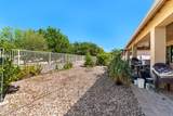 2482 Arroyo Way - Photo 14