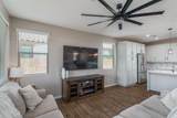 14405 Faye Way - Photo 10