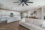 14405 Faye Way - Photo 11