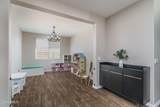 14405 Faye Way - Photo 12