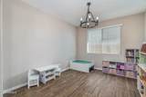 14405 Faye Way - Photo 13