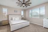 14405 Faye Way - Photo 14