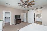 14405 Faye Way - Photo 15