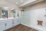 14405 Faye Way - Photo 16