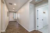 14405 Faye Way - Photo 17