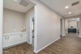 14405 Faye Way - Photo 18