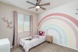 14405 Faye Way - Photo 19