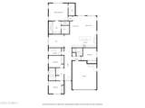 14405 Faye Way - Photo 2