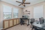 14405 Faye Way - Photo 20