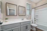 14405 Faye Way - Photo 21