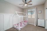 14405 Faye Way - Photo 22