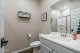 14405 Faye Way - Photo 23
