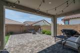 14405 Faye Way - Photo 24